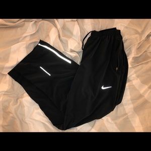 Nike sweatpants
